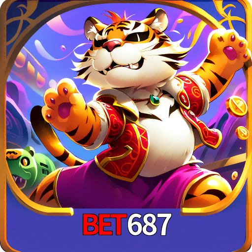 Bet687