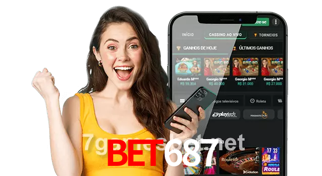 Bet687
